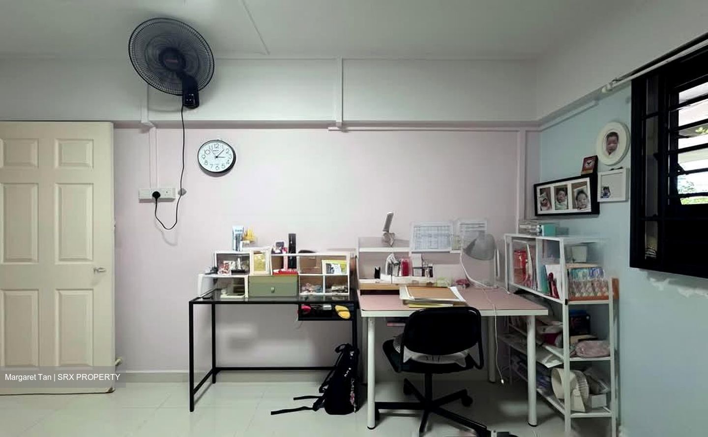 Blk 321 Ang Mo Kio Avenue 1 (Ang Mo Kio), HDB 3 Rooms #591807471